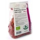 Dygliuotojo ožerškio (Goji) uogos, eko (100g)